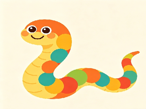 SNAKE WARZ game thumbnail