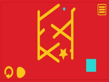 SLPOING PATH game thumbnail