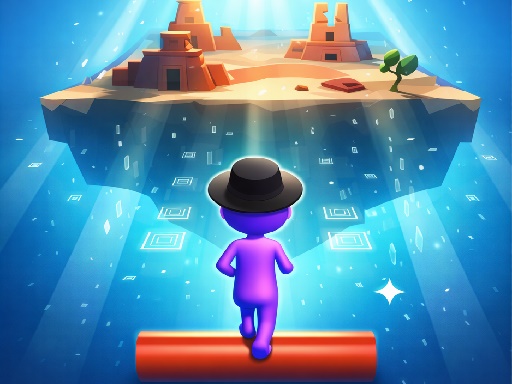 Dummy Speed Bridger cover art