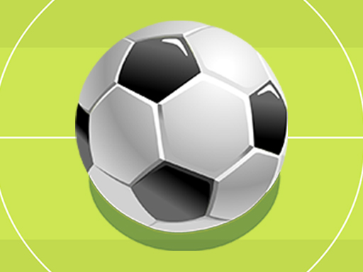 Kick Off game thumbnail